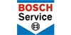 Schmucker & Lemli GmbH Bosch Car Service