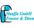 Hauffa GmbH Fenster & Türen