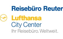 Reisebüro Reuter GmbH