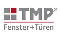 TMP Fenster u. Türen GmbH