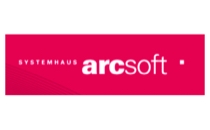 ArcSoft GmbH Systemhaus