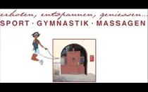 Praxis Maritta Leipold