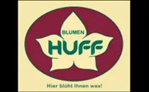 Gartenpflege Huff
