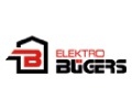 Elektro Bügers GmbH