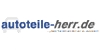 Autoteile Herr