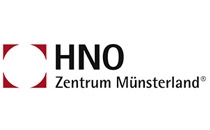 HNO Zentrum Münsterland - Dr. Hustert, Prof. Dr. Heermann, Brand, Dr. Everding, Dr. Schuon, Dr. Glitz Fachärzte für HNO-Heilkunde und Allergologie