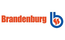 Brandenburg Heizung Klima Sanitär GmbH Sanitär- Heizungs- und Klimatechnik