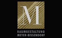 Raumgestaltung Meyer