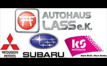 Autohaus Lass e.K.