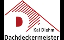 Dachdeckerei Diehm