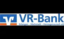 VR-Bank Erlangen-Höchstadt-Herzogenaurach eG