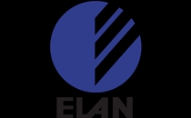 Abschleppdienst Auto Dienst GmbH