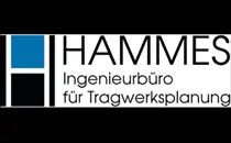 Hammes Ingenieurbüro für Tragwerksplanung GmbH & Co. KG