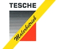 Malerbetrieb Tesche GmbH & Co. KG