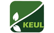 Keul Siegfried Motorgeräte u. Grünflächenpflege