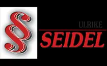 Steuerberaterin Seidel Ulrike