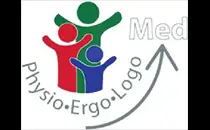 Krankengymnastik Im Krankenhaus Schwalmtal