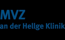 MVZ an der Hellge Klinik Zauner Annemarie Dr.med.