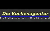 Küchen-Agentur