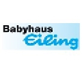 Katrin Kloppert Babyhaus Eiling