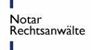 Brüßler Günter Neumann Notar - Rechtsanwälte