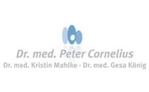 Cornelius, König, Mahlke Dres. med. FÄ f. Frauenheilkunde u. Geburtshilfe