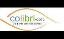 colibri-optic