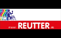 Theodor Reutter GmbH & Co. Malerbetrieb