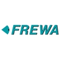 FREWA Sicherheitstechnik GmbH