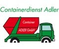 Wilhelm Adler GmbH Containerdienst