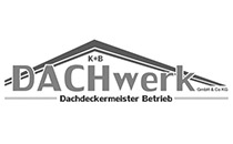 Dachwerk K + B GmbH & Co. KG Dachdeckermeister
