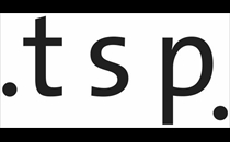 Thun, Steiner & Partner Rechtsanwälte