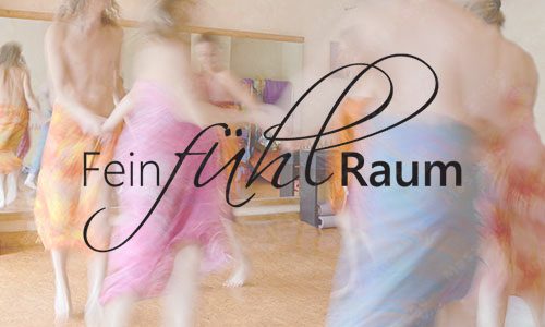 Feinfühl Raum