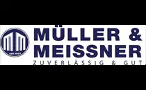 Müller & Meissner GmbH