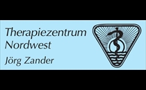 Physiotherapie Therapiezentrum Nordwest