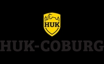HUK-COBURG Angebot & Vertrag
