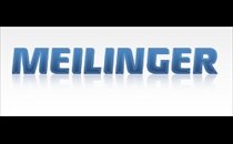 Ingenieurbüro Meilinger