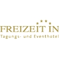 Hotel Freizeit In GmbH