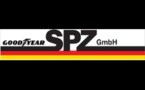 SPZ Reifen- u. Autoservice GmbH
