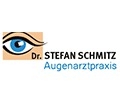 Schmitz Stefan Dr. med.