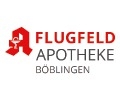 Flugfeld-Apotheke Böblingen, Dr. Abolhassan Hadjiheidari e.K.