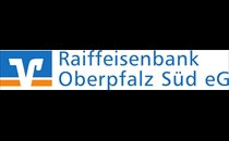 Raiffeisenbank Oberpfalz Süd eG