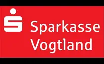 Sparkasse Vogtland