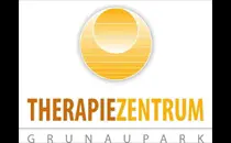Krankengymnastik Therapiezentrum Grunaupark