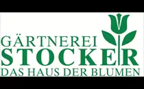 Gärtnerei Stocker