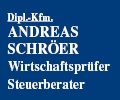 Schröer Dipl.-Kfm.