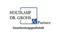 Holtkamp, Dr. Grohs & Partner Steuerberatungsgesellschaft Steuerberatung