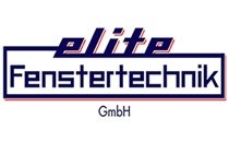 Elite-Fenstertechnik GmbH Fenster und Türen
