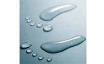 Orthopädie-Schuhtechnik Ellermann Orthopädieschuhtechnikermeister