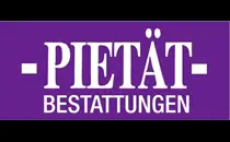 Bestattung - Pietät